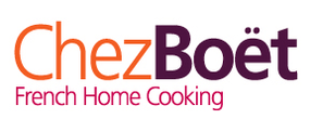 Chez Boet