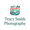 Tracy Smith Photography