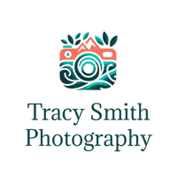 Tracy Smith Photography