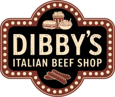 DIBBYS BEEF SHOP