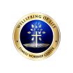 Wellspring of Life Family Worship Center
