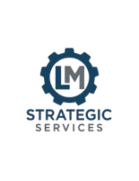 LM Strategic Services, LLC