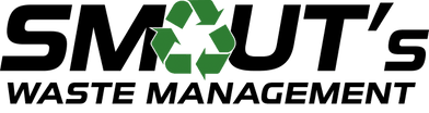 Smouts Waste Management