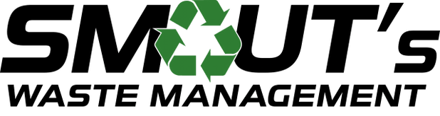 Smouts Waste Management