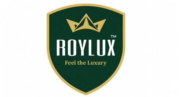 Roylux