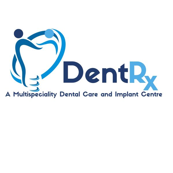 DentX Dental Clinic