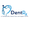 Dentx              
A Multispeciality Dental & Implant Centre 