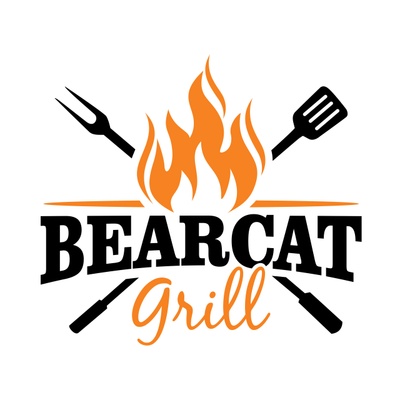 Bearcat Grill