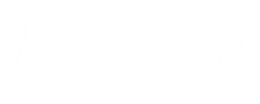 Nathan Ltd. | 那森有限公司