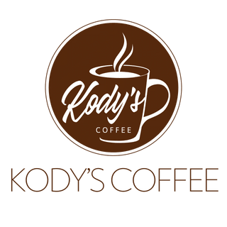 Kody's Coffee