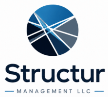 Structur, LLC