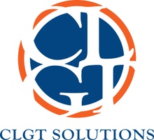 CLGT Solutions, LLC