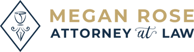 Law Office of Megan Rose