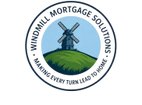 Windmill Mortgage solutions ltd