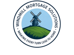 Windmill Mortgage solutions ltd