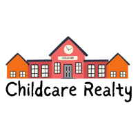 Childcare Realty