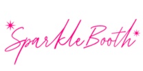 Sparkle Booth