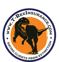 T-RexInsurance