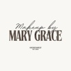 Makeup By Mary Grace