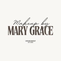 Makeup By Mary Grace