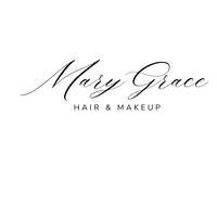 Makeup By Mary Grace