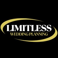 Limitless Events and Styling