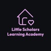 Little Scholars Learning Academy