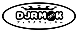 DJRM2K Entertainment Services