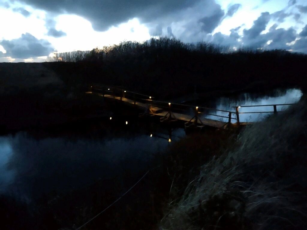 Sea View Estates Community Club