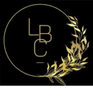 beautealacarte.com