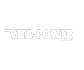 Vita-Power