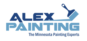 Alex Painting LLC