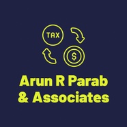 Arun R Parab & Associates
