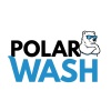 Polar Wash