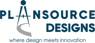 Plansource Designs