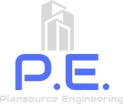 Plansource Designs