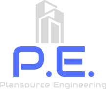 Plansource Designs