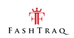 FASHTRAQ