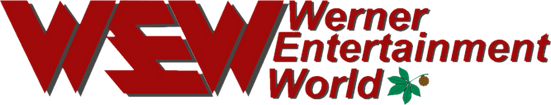 Werner Entertainment World