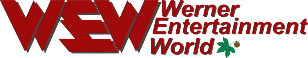 Werner Entertainment World