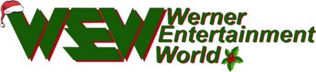 Werner Entertainment World