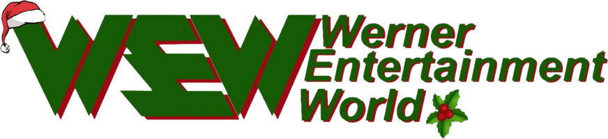 Werner Entertainment World