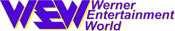 Werner Entertainment World