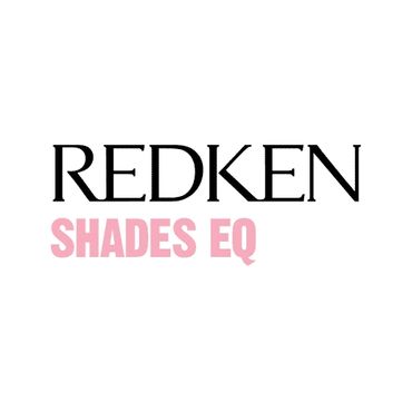 Redken Shades EQ Hair Color