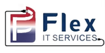 Flex IT Services
