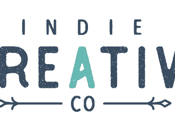 Chea Franz Indie Creative Co