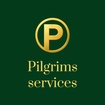           Pilgrims Helping hands services