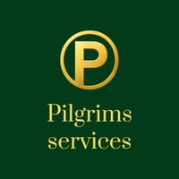           Pilgrims Helping hands services