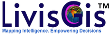 Livis GIS