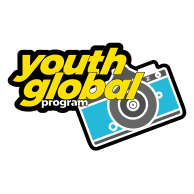 Nikon Youth School